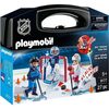 NHL® Shootout Carry Case - Playsets - 1 - thumbnail