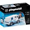 NHL® Zamboni® Machine - Playsets - 2