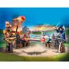 Novelmore vs. Burnham Raiders Duel - Playsets - 2