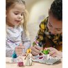 PLAYMOBIL Colour: Motorbike - Playsets - 4