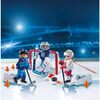NHL® Shootout Carry Case - Playsets - 2