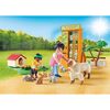 Petting Zoo - Playsets - 3