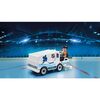 NHL® Zamboni® Machine - Playsets - 3