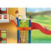 Pool Party with Slide - Playsets - 5