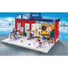 NHL® Take Along Arena - Playsets - 2