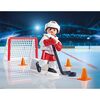 NHL® Shootout Carry Case - Playsets - 3