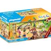 Petting Zoo - Playsets - 4