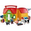 My Take Along Farm - Playsets - 1 - thumbnail