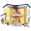 Modern House - Playsets - 1 - thumbnail