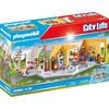 Modern House Floor Ext. - Playsets - 1 - thumbnail