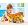 My Take Along Farm - Playsets - 3