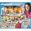 Modern House - Playsets - 2