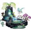 Magical Energy Source - Playsets - 1 - thumbnail