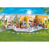Modern House Floor Ext. - Playsets - 2