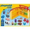 My Take Along Farm - Playsets - 4