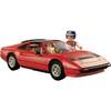 Magnum Ferrari 308GT - Playsets - 1 - thumbnail