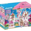 Large Princess Castle - Playsets - 1 - thumbnail