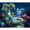 Magical Energy Source - Playsets - 2