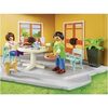 Modern House - Playsets - 3