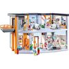 Large Hospital - Playsets - 1 - thumbnail