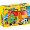 My Take Along Farm - Playsets - 5