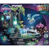 Magical Energy Source - Playsets - 3