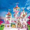Large Princess Castle - Playsets - 2