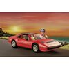 Magnum Ferrari 308GT - Playsets - 2