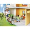 Modern House - Playsets - 4