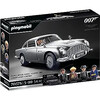 James Bond Aston Martin - Playsets - 1 - thumbnail