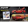 Magnum Ferrari 308GT - Playsets - 3