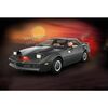 Knight Rider-K.I.T.T. - Playsets - 2