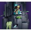 Magical Energy Source - Playsets - 5