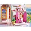 Large Princess Castle - Playsets - 4