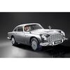 James Bond Aston Martin - Playsets - 2