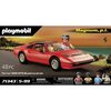 Magnum Ferrari 308GT - Playsets - 4