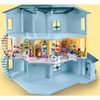 Modern House Floor Ext. - Playsets - 5