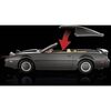Knight Rider-K.I.T.T. - Playsets - 3