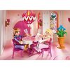 Large Princess Castle - Playsets - 5