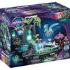 Magical Energy Source - Playsets - 6