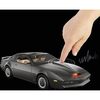 Knight Rider-K.I.T.T. - Playsets - 4