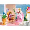 Large Princess Castle - Playsets - 6