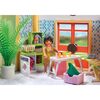 Modern House Floor Ext. - Playsets - 6