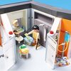Large Hospital - Playsets - 4
