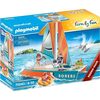 Catamaran - Playsets - 1 - thumbnail