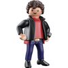 Knight Rider-K.I.T.T. - Playsets - 5