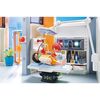 Large Hospital - Playsets - 5