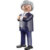 Knight Rider-K.I.T.T. - Playsets - 6