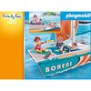 Catamaran - Playsets - 2