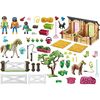 Horseback Riding Lessons - Playsets - 3